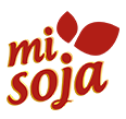 Logo de Producto misoja